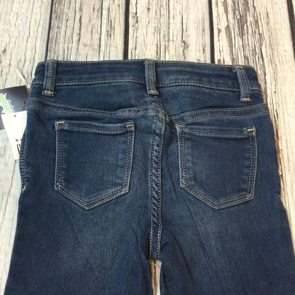 Gap Girls 3T, 4T Unicorn Shirt & Jeans. NWT - Picture 6 of 8